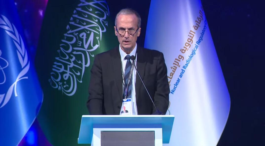 AIEA EPR 2025 - Jean-Luc Lachaume