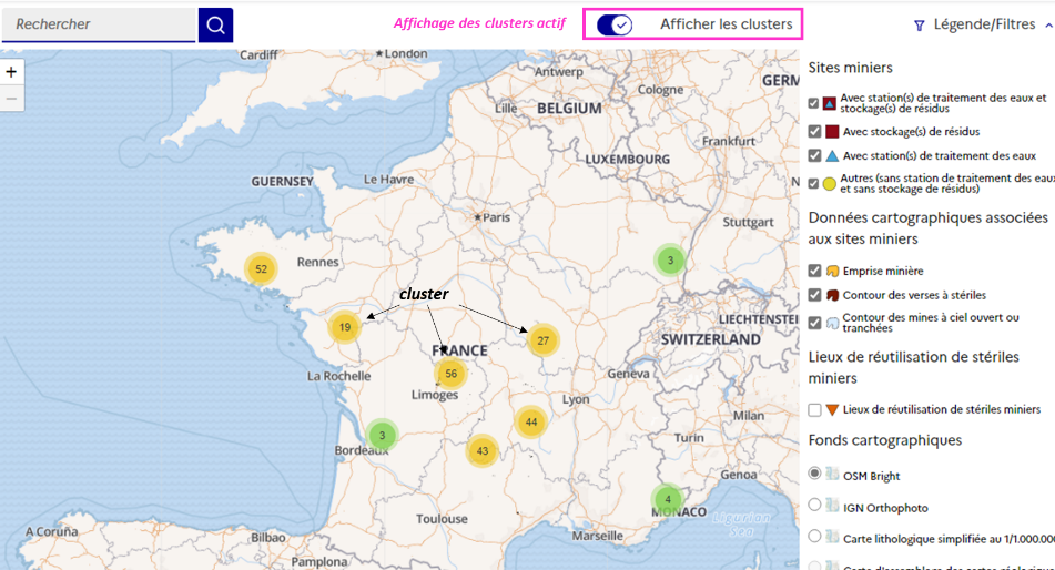 Mimausa - Guide, figure 3