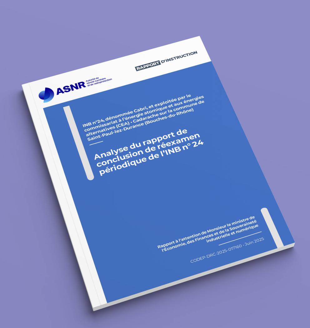 Analyse-du-rapport-conclusion-reexamen-periodique-GANIL