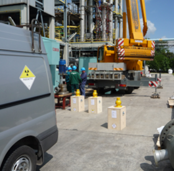 En application de l’article R. 1333-146 du code de la santé publique, l’Autorité de sûreté nucléaire et de radioprotection (ASNR) a adopté le 28 mars 2025 la décision n° 2025-DC-011 pour introduire, en sus du régime actuel de déclaration, un régime d’auto