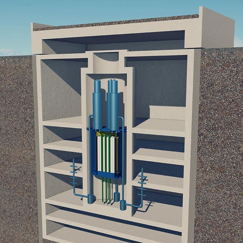 Projet de PRM Blue Capsule.jpg